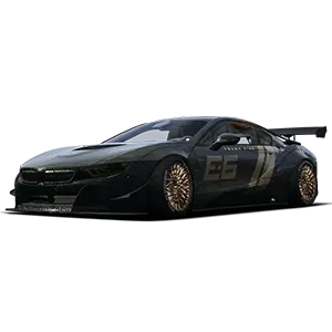 B8I