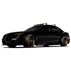 M60