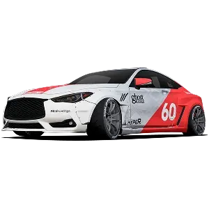IF6