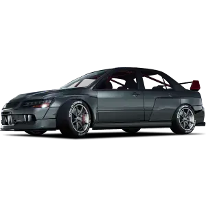 EVO9